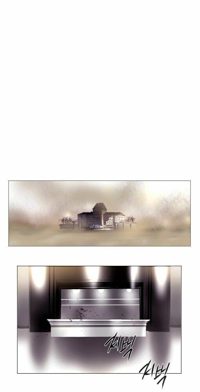 bản khế ước linh hồn chapter 177 19