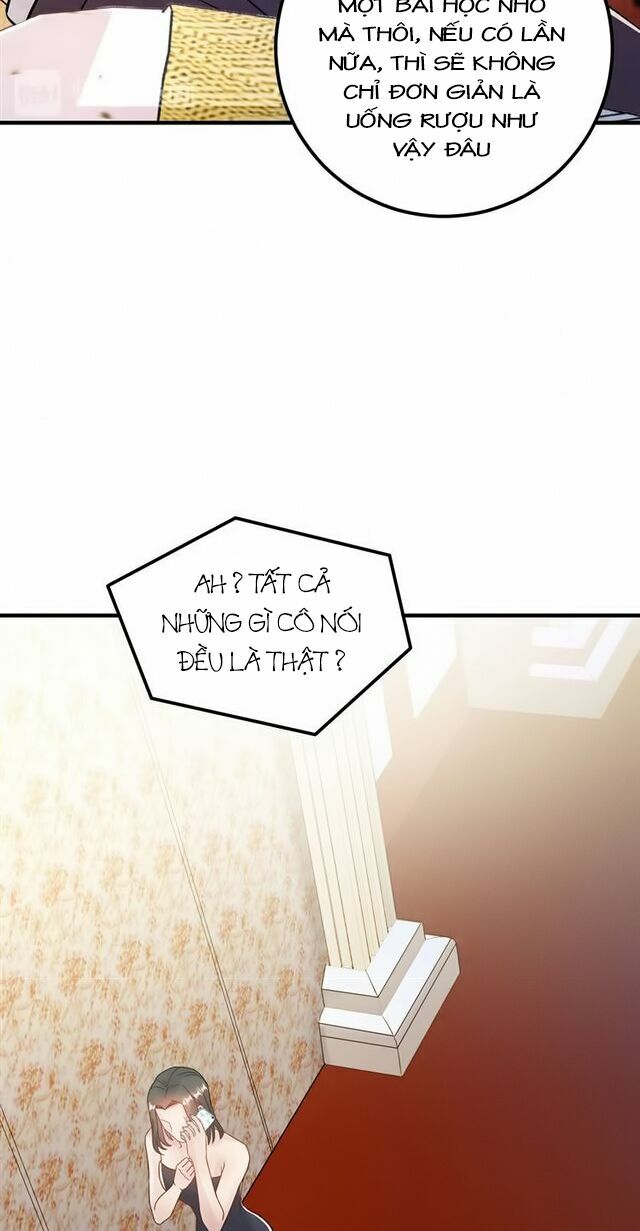 trọng sinh chi ức vạn ảnh hậu yếu thượng vị chapter 145 17