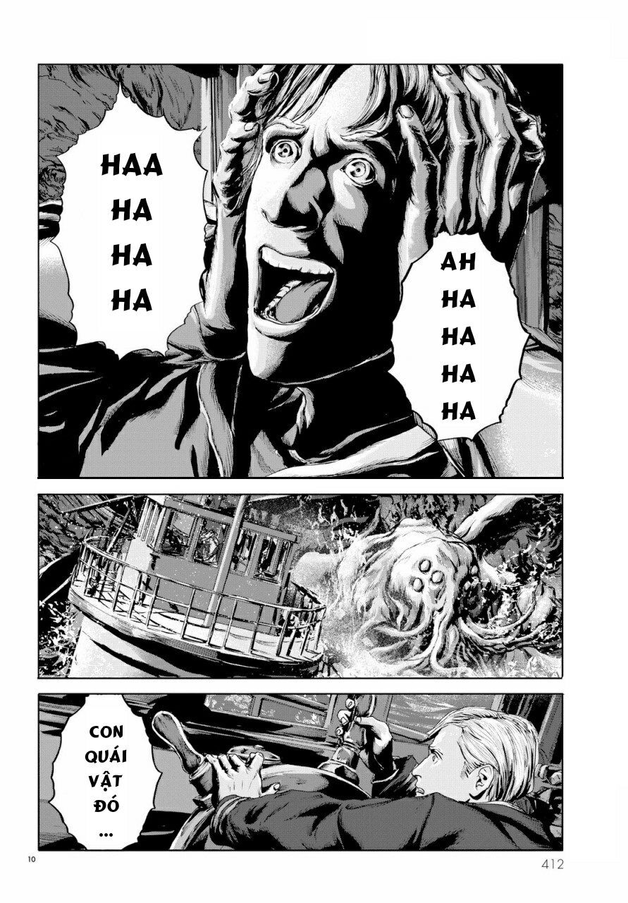 the call of cthulhu chapter 7 9