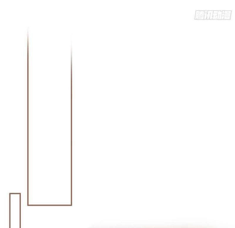 phế vật công chúa muốn nhặt chồng chapter 18 40