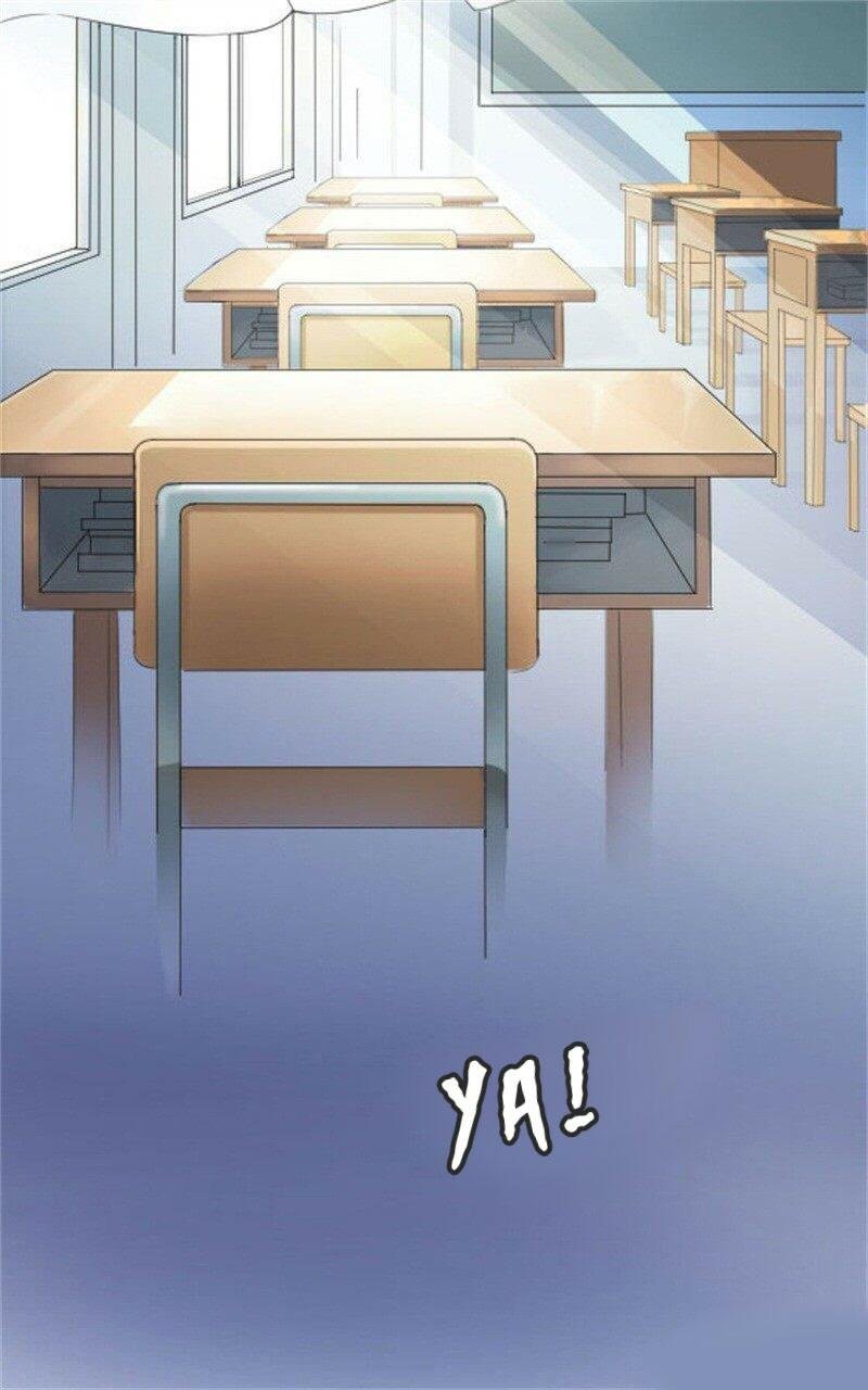 mặt nạ mất kiểm soát chapter 2 2