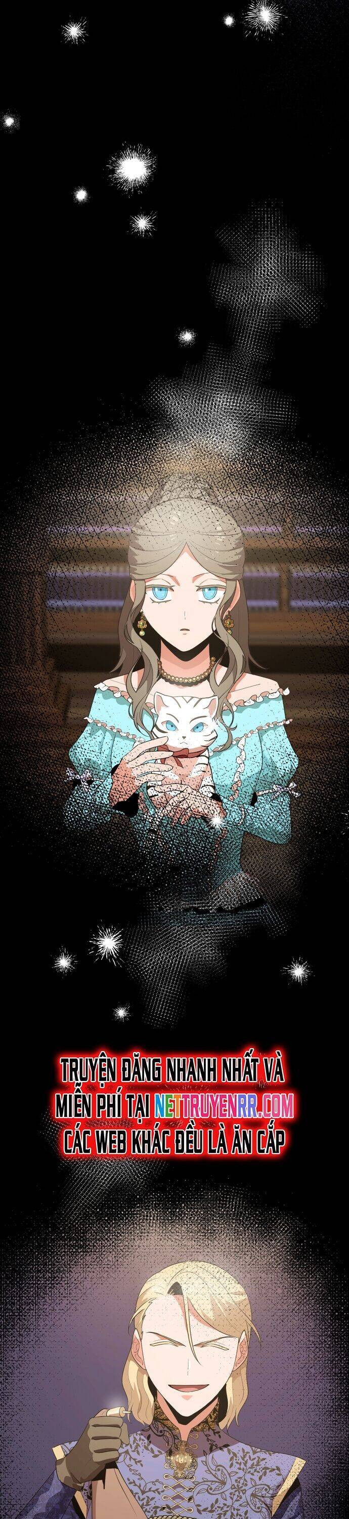 Trọng Sinh Chi Quân Chủ Chapter 10 35