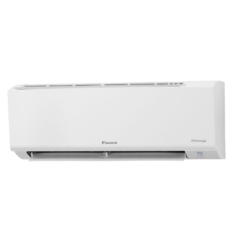 Máy lạnh Inverter Daikin 1.5hp (12000BTU) FTKB35YVMV - Hàng chính hãng