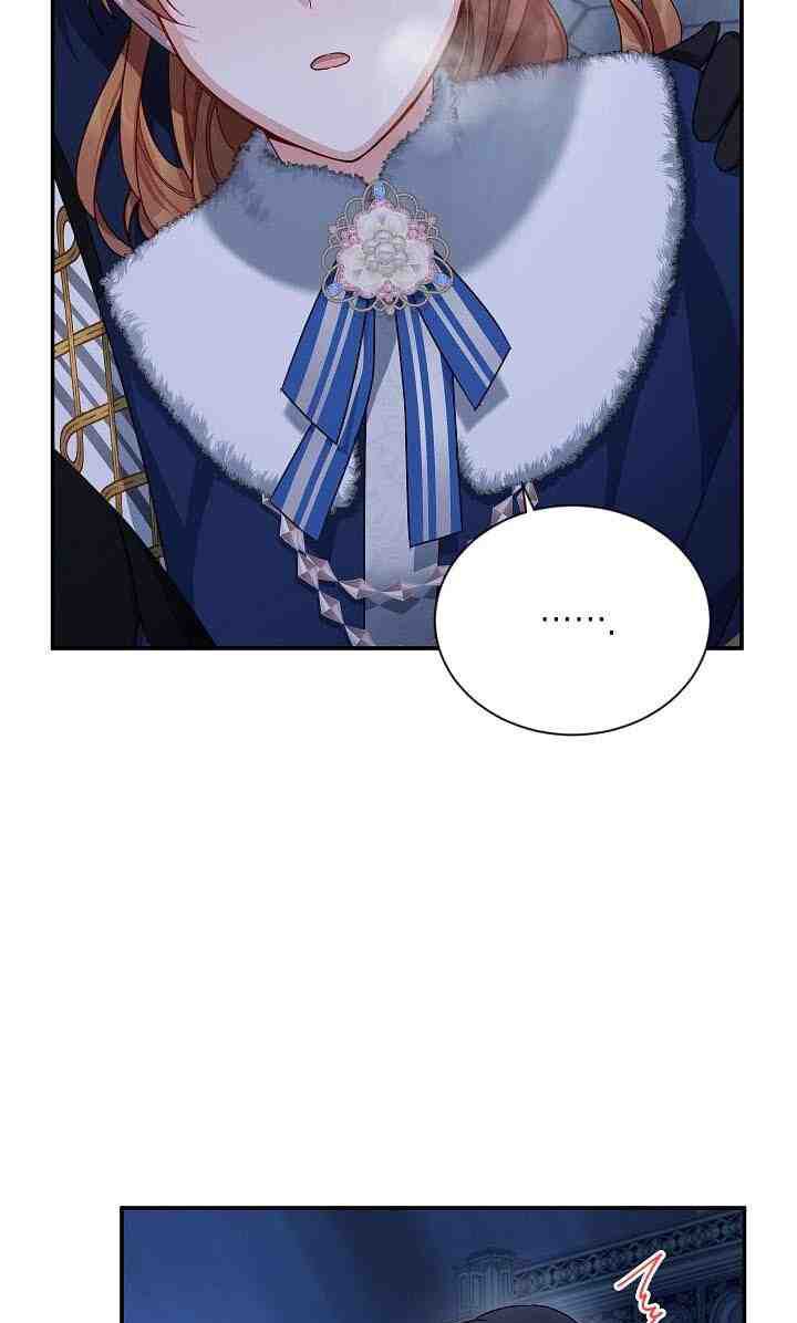 nữ công tước với tâm hồn trống rỗng chapter 30 60