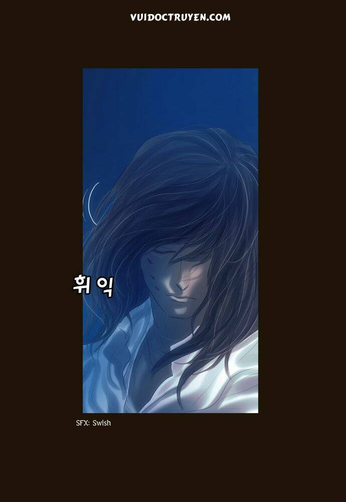 hội ảo thuật chapter 96 37