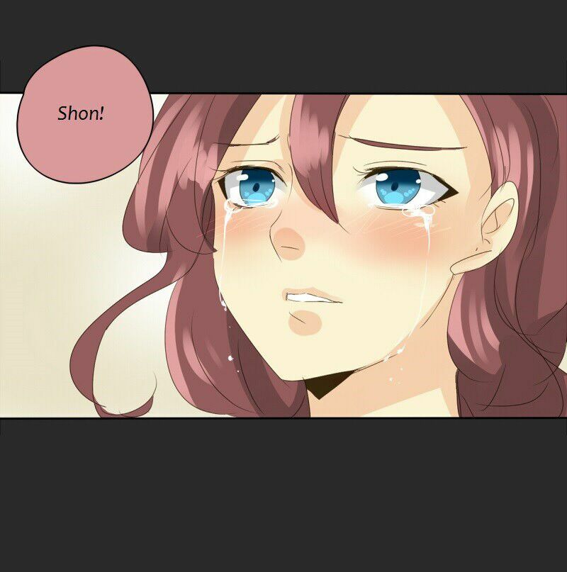 unordinary chapter 47 26