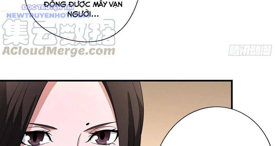thiên long bát bộ webtoon chapter 141 80