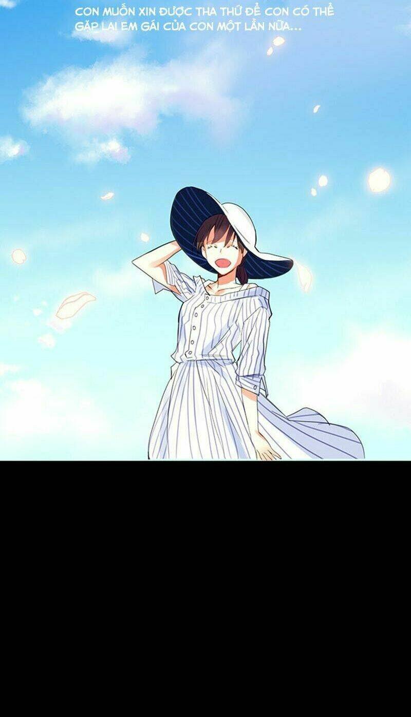 người bạn của hoàng đế chapter 1 30