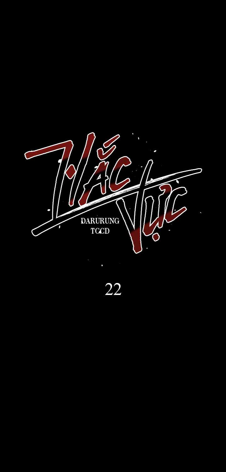 hắc vực chapter 22 10