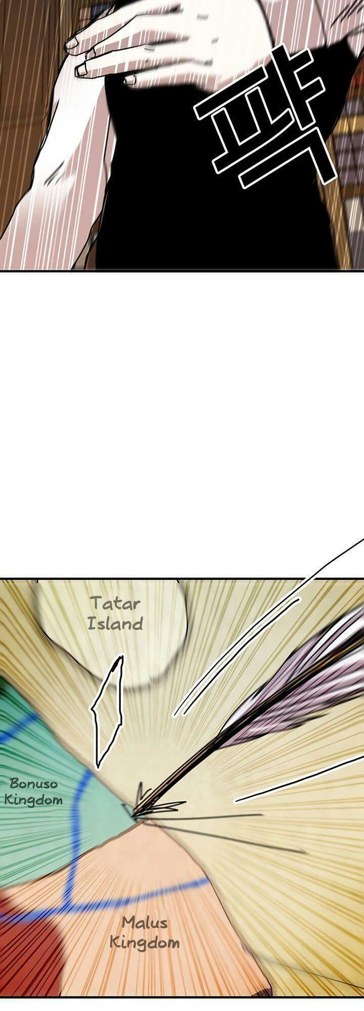 người chơi lỗi chapter 70 37