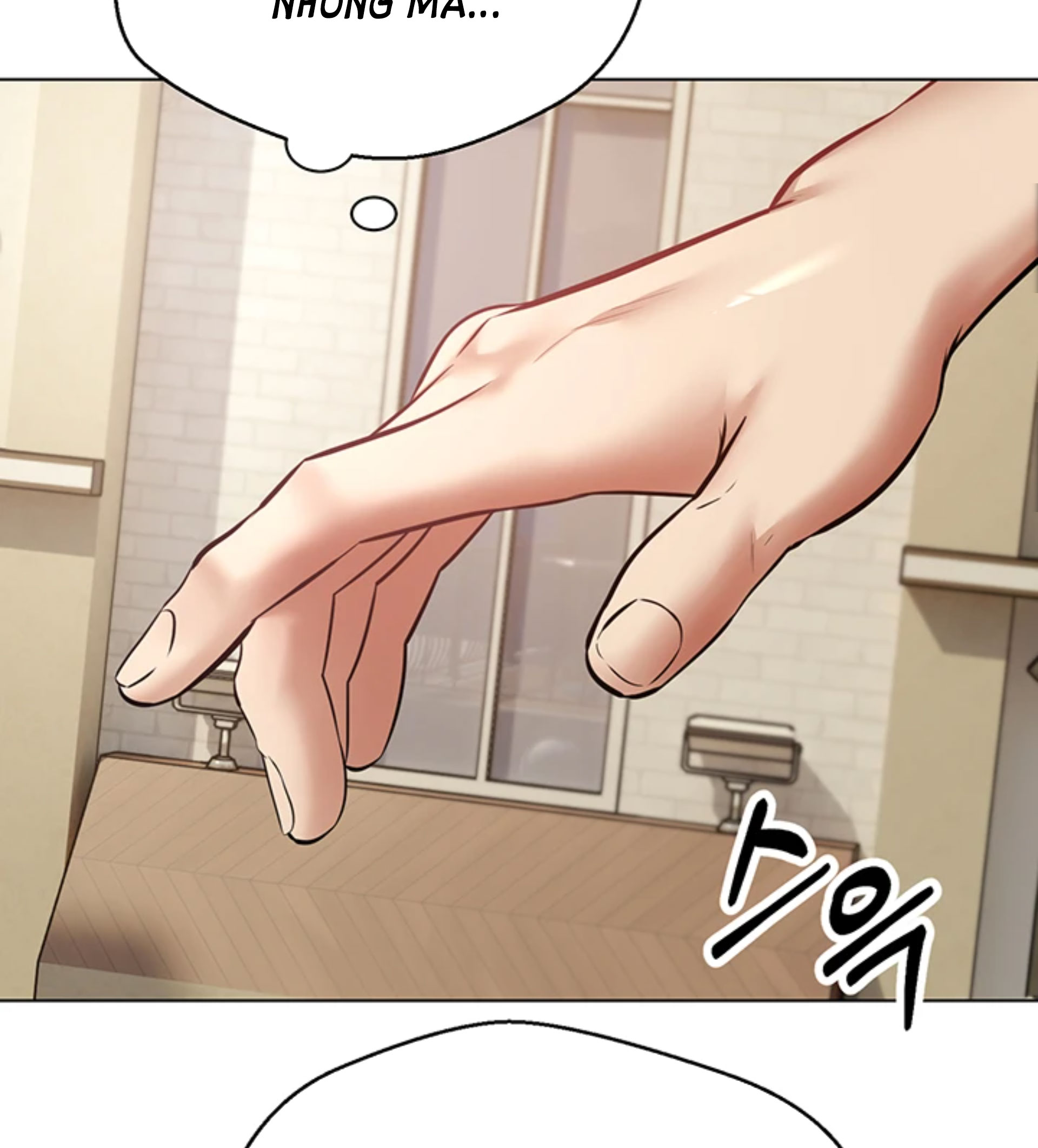 ứng dụng thực hiện hóa mong muốn chapter 14 139