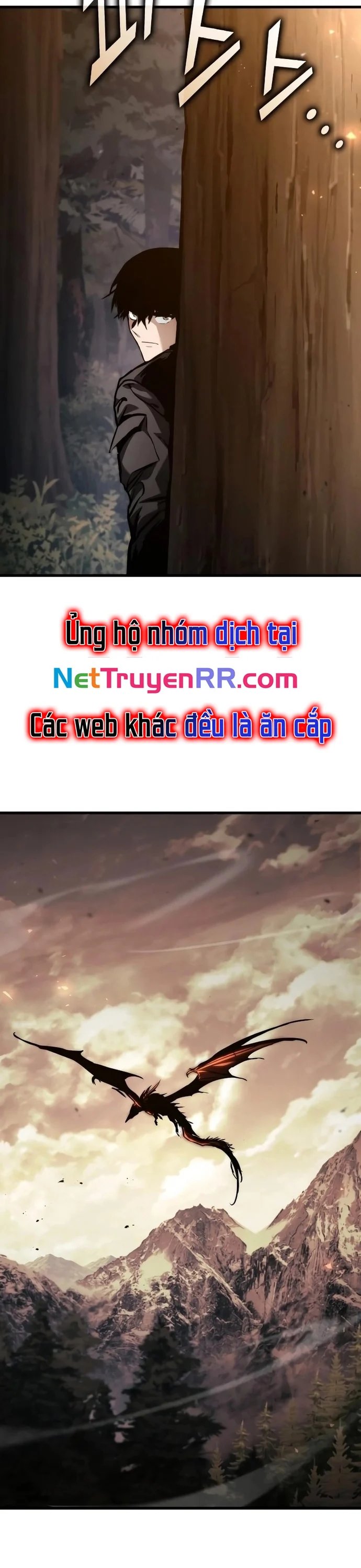 đồ long kỵ sĩ hôn môi ác long chapter 123 32