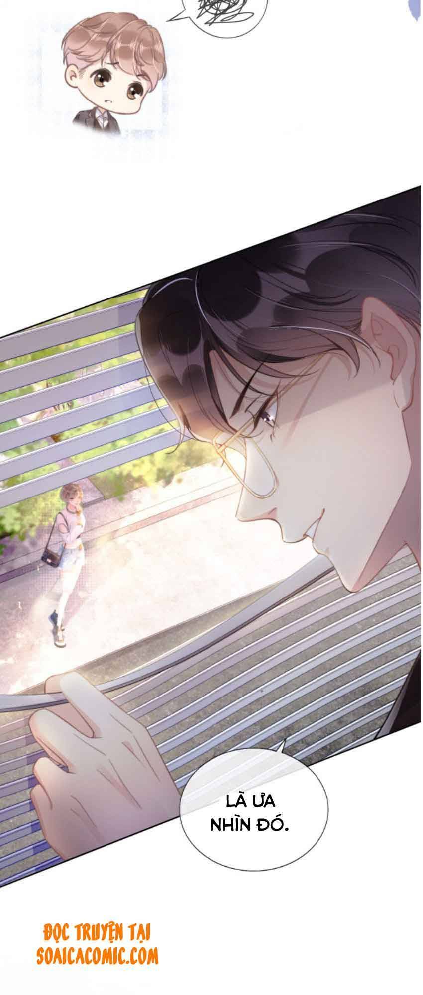 ngự tỷ toàn năng lại bị phá mã giáp chapter 1 38