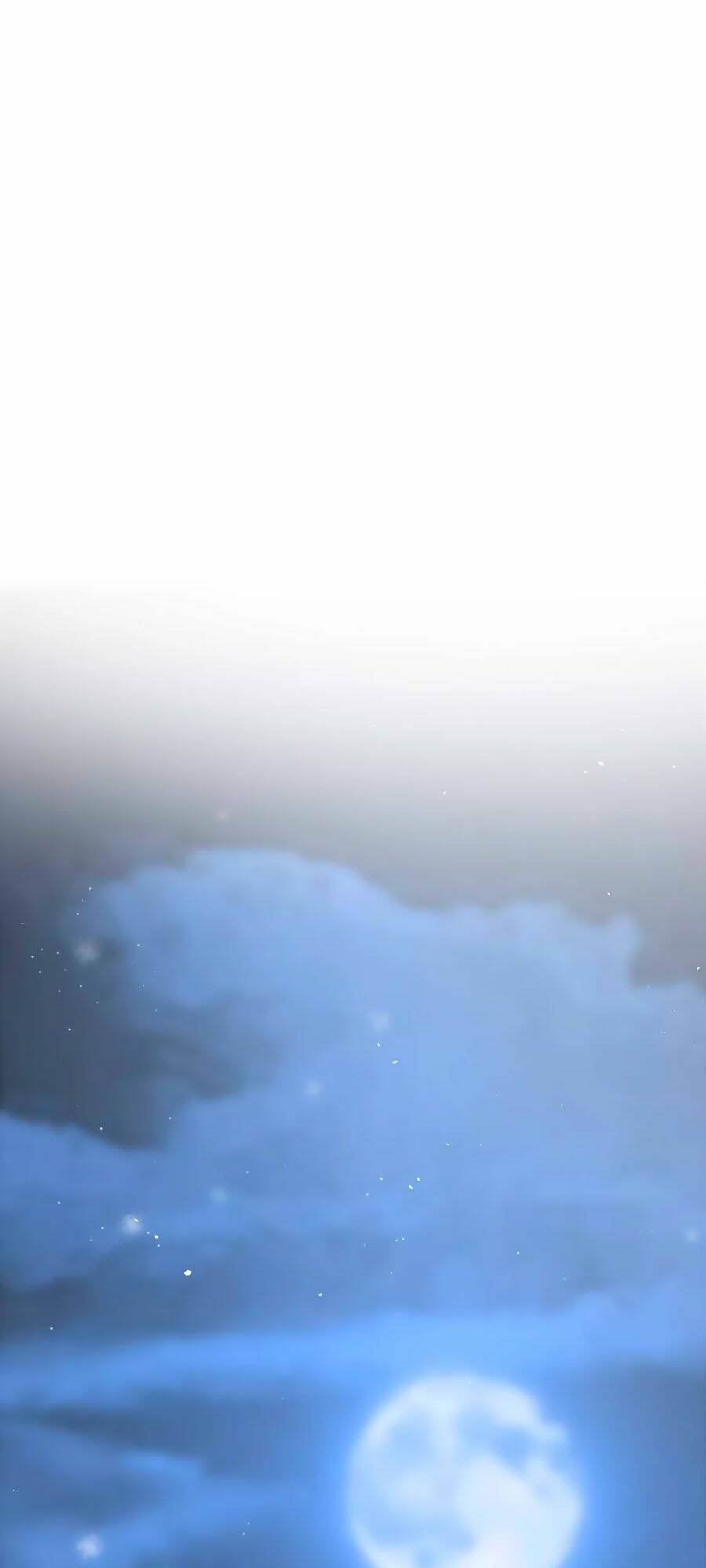 gian phi như thử đa kiều chapter 74 28