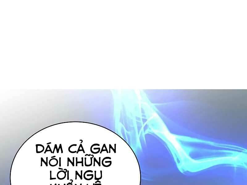 Anh Hùng Mạnh Nhất Trở Lại chapter 75 25