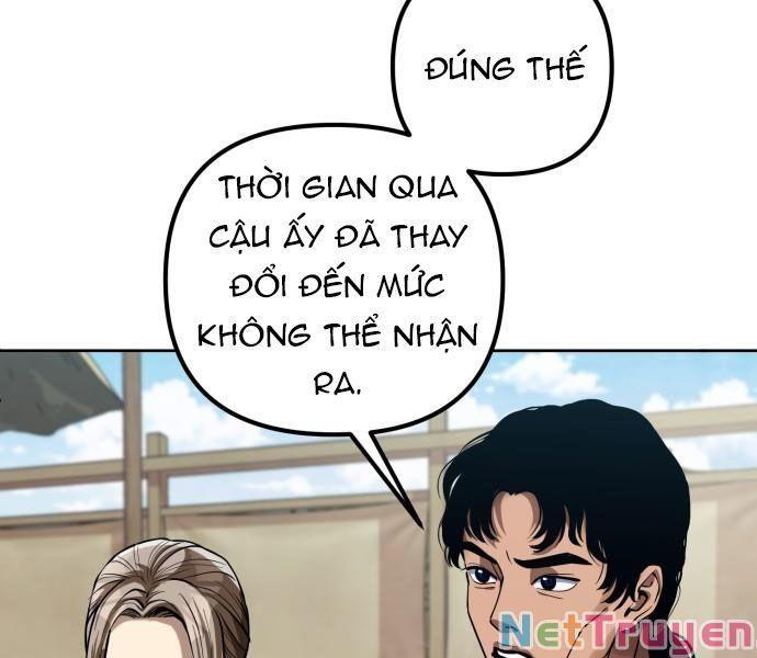 con trai út nhà ha buk paeng chapter 2 33