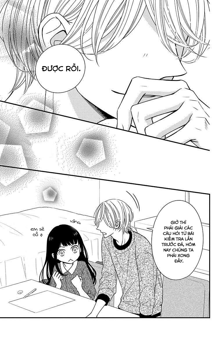 xin hãy dạy cho em chapter 13.2 2