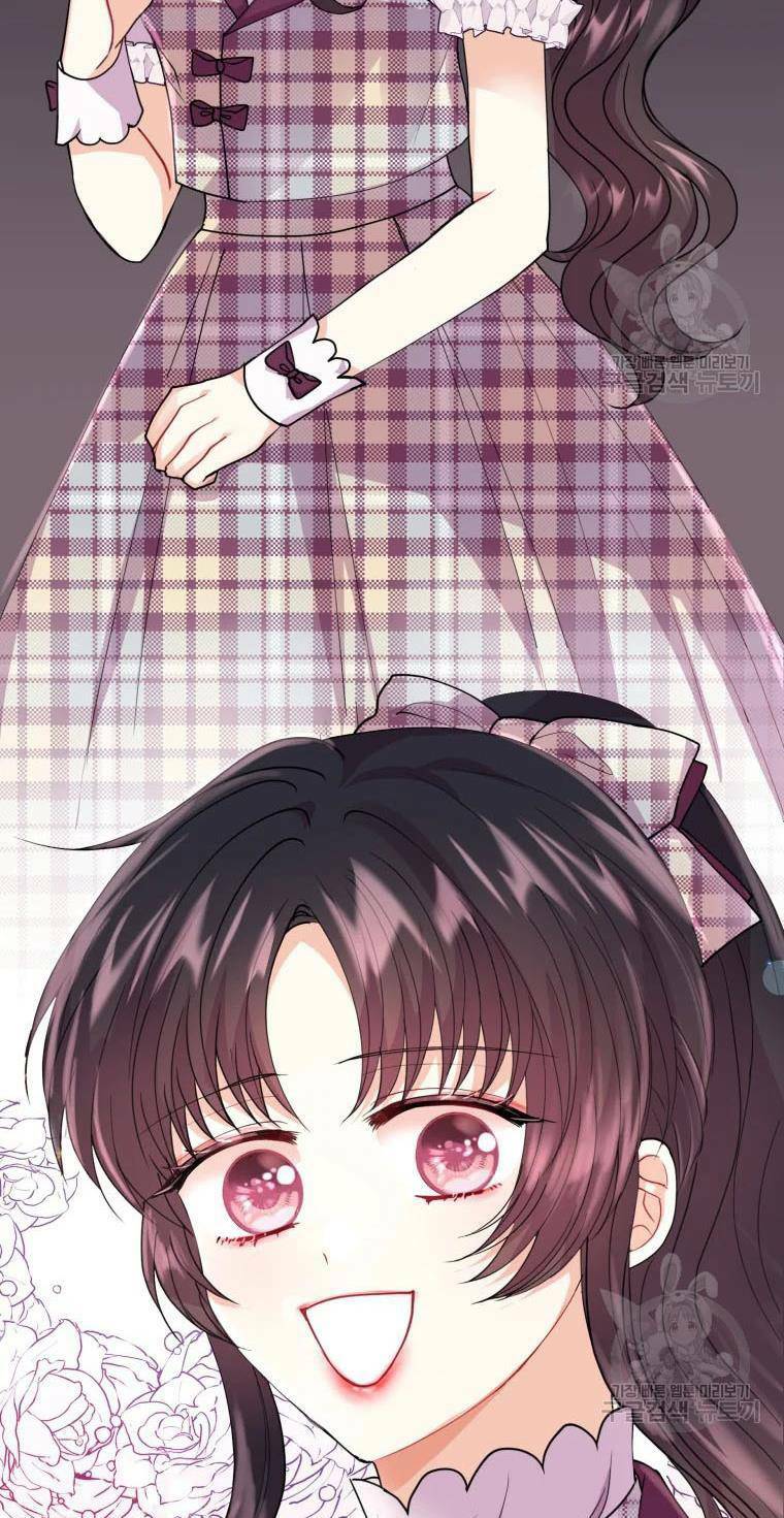 roelin bước đến tương lai chapter 10 50