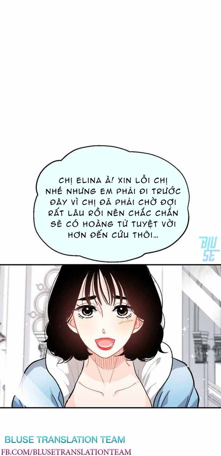 kế hoạch nuôi dưỡng hoàng tử chapter 1 32