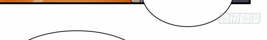 thời gian đều biết chapter 38 32