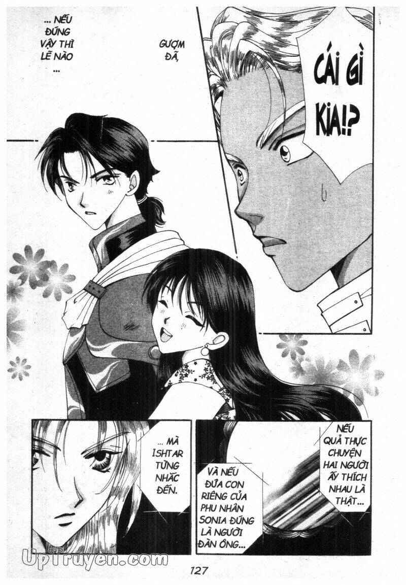 vampire game chapter 10 128