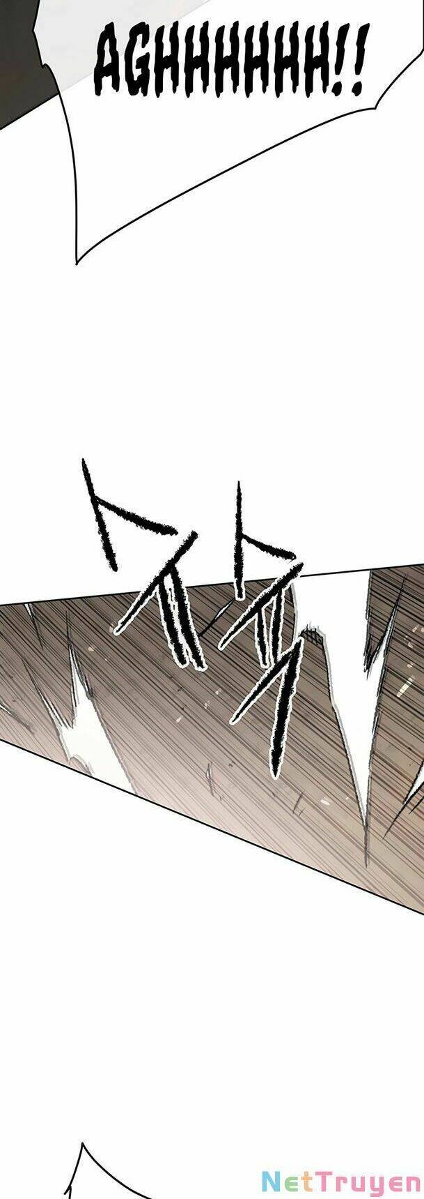 kiếm sĩ bất bại chapter 103 42