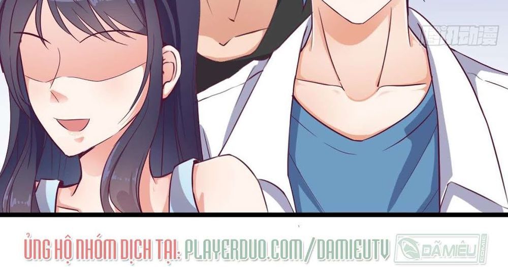 địa phủ khai phá thương chapter 24 9