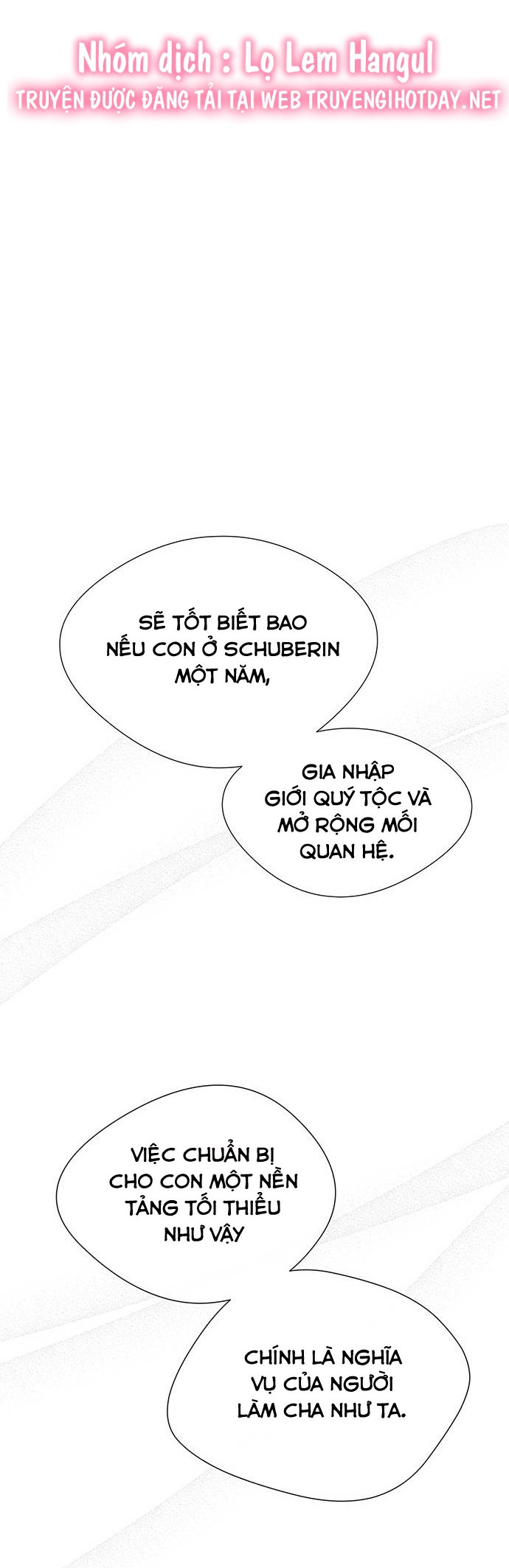 hoàng tử phiền toái chapter 5 51