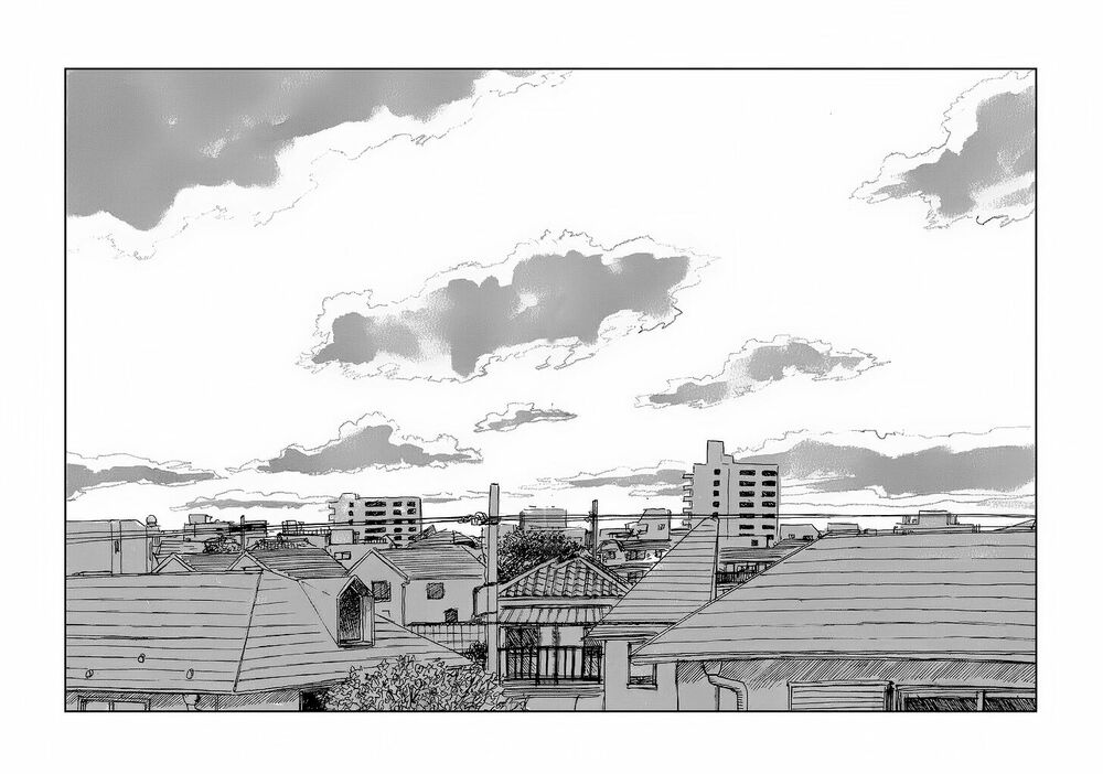 boku wa mari no naka chapter 62 11