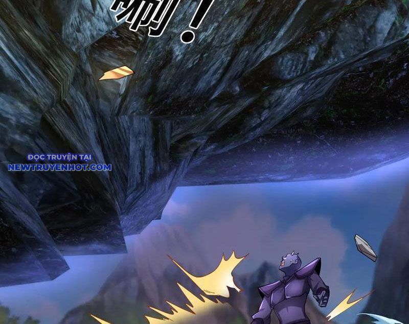 ngủ say vạn cổ: xuất thế đẩy ngang chư thiên chapter 79 41