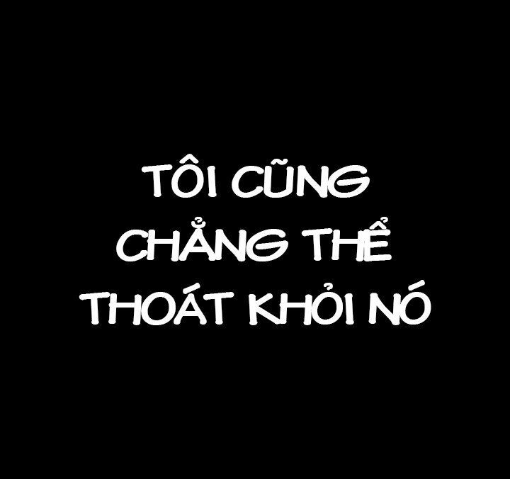 tân thế giới tuyệt vời chapter 2 50