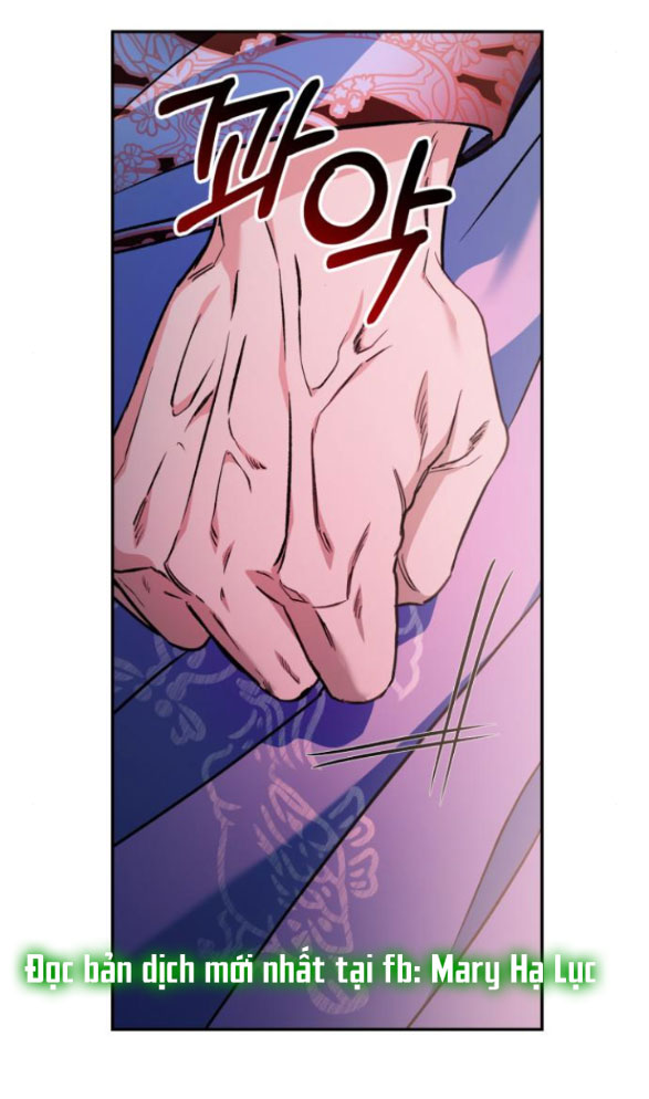 bản tình ca heeran chapter 48.1 31