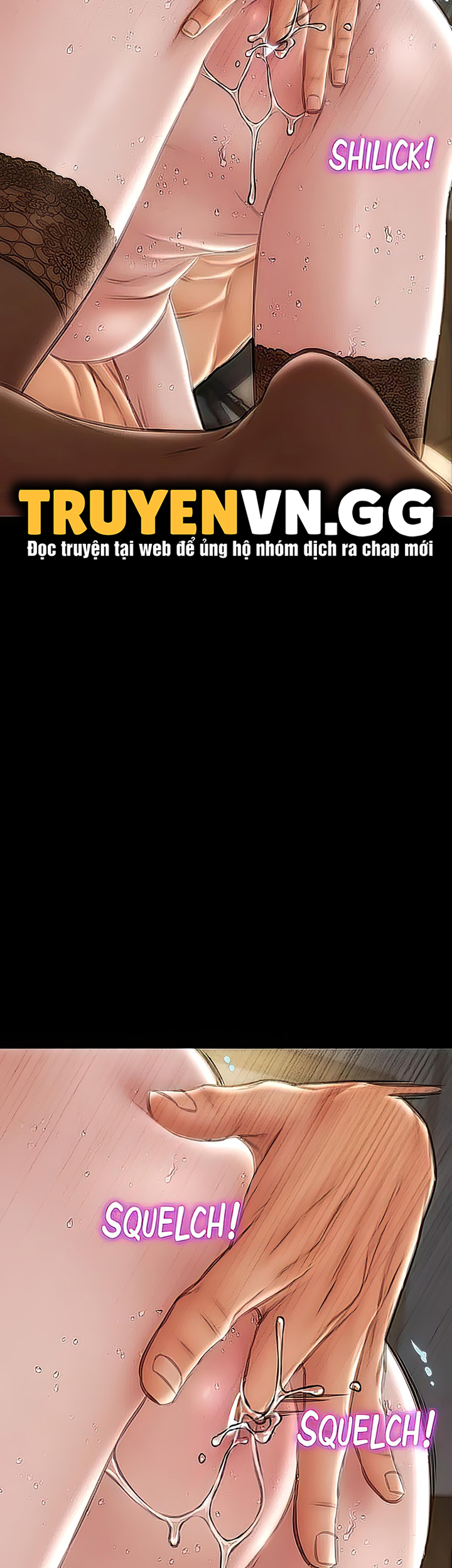 dân chơi out trình chapter 70 8