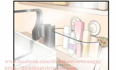 lều khều biết yêu chapter 47 1