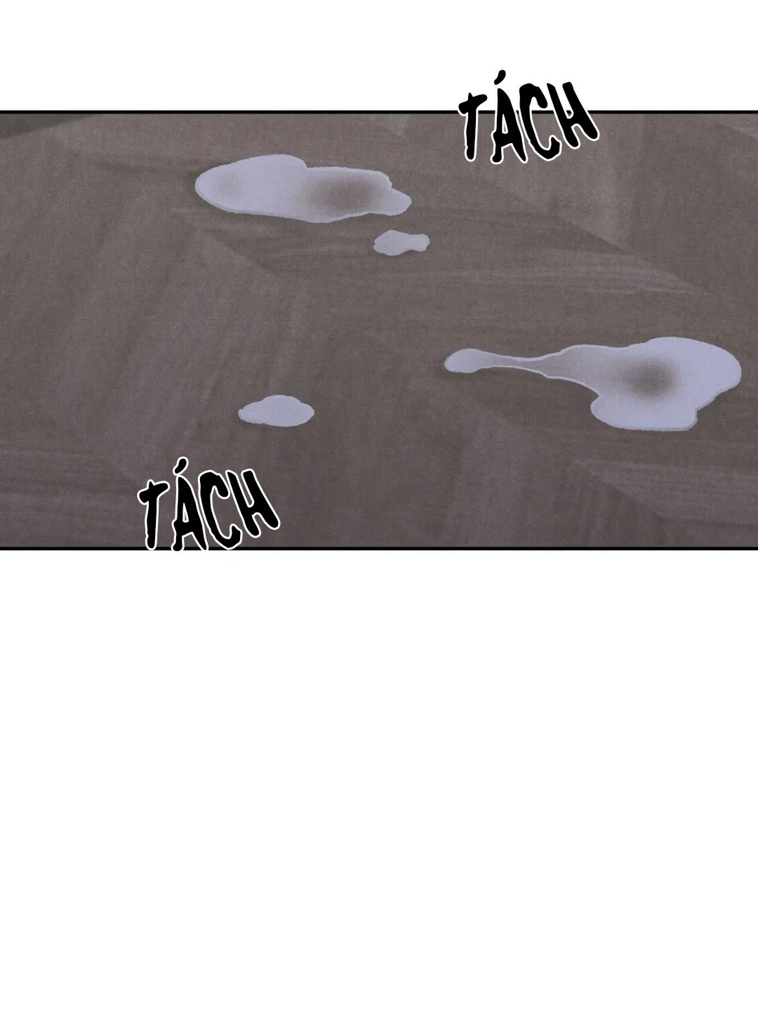 limited run chapter 18 45