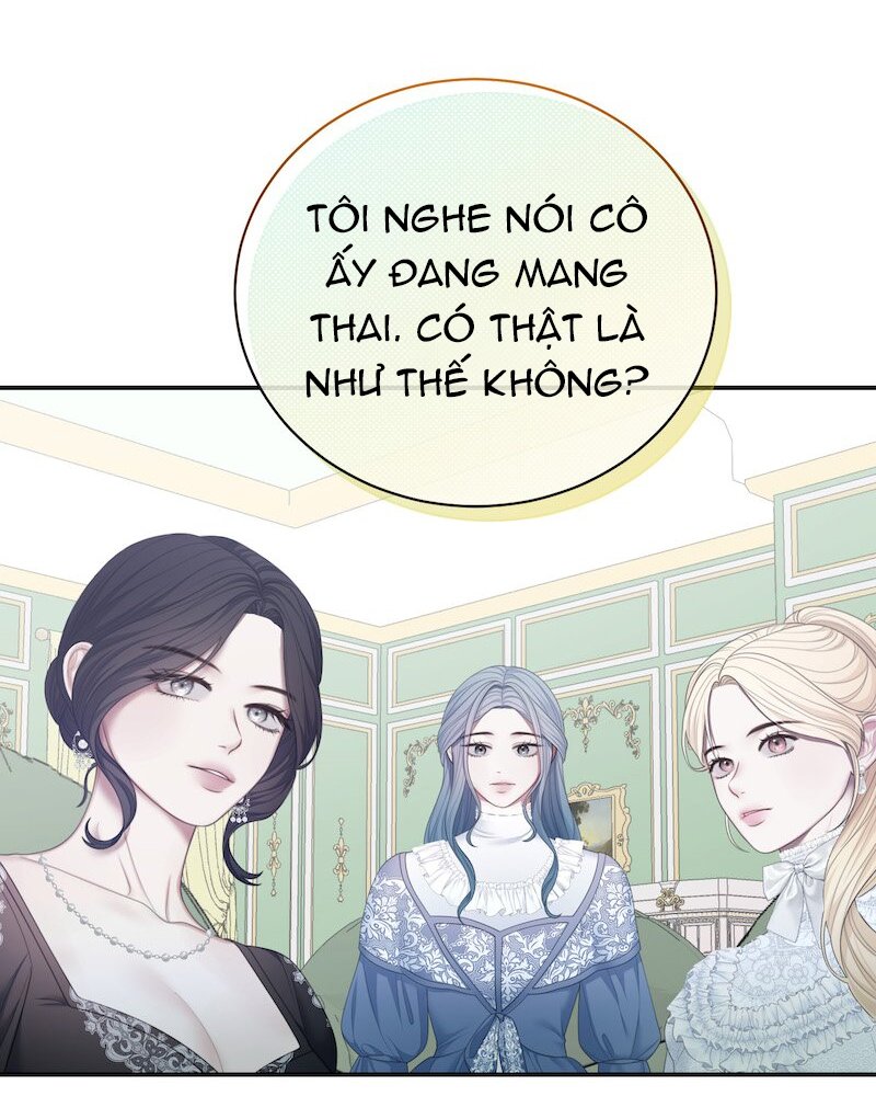 nữ hầu muốn đình công chapter 43 23