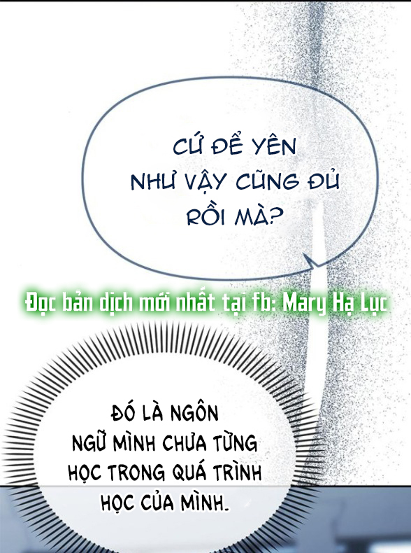 xâm nhập trường trung học tài phiệt chapter 83.1 23