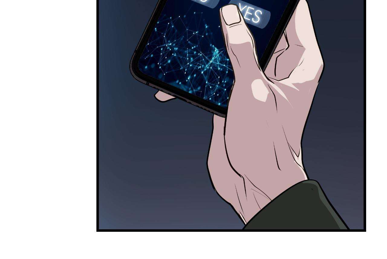 người trong gương chapter 18 143