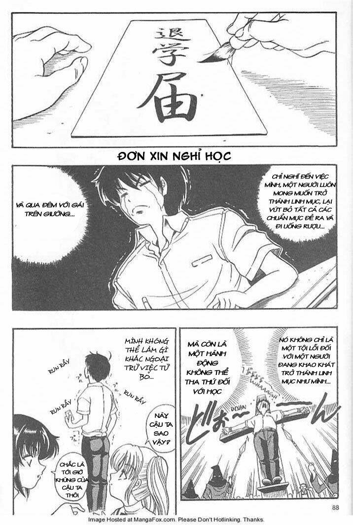 puripuri chapter 8 9