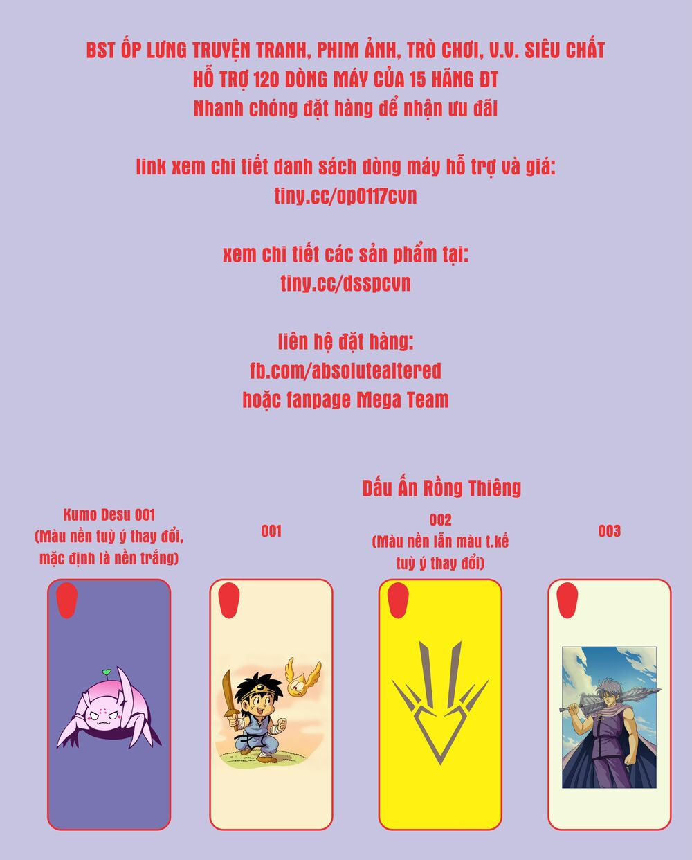 đọa nhân chapter 8 20