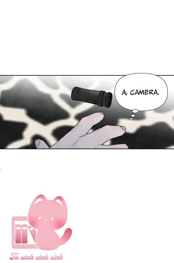 điều khiến tôi quyết tâm muốn chết chapter 58 37