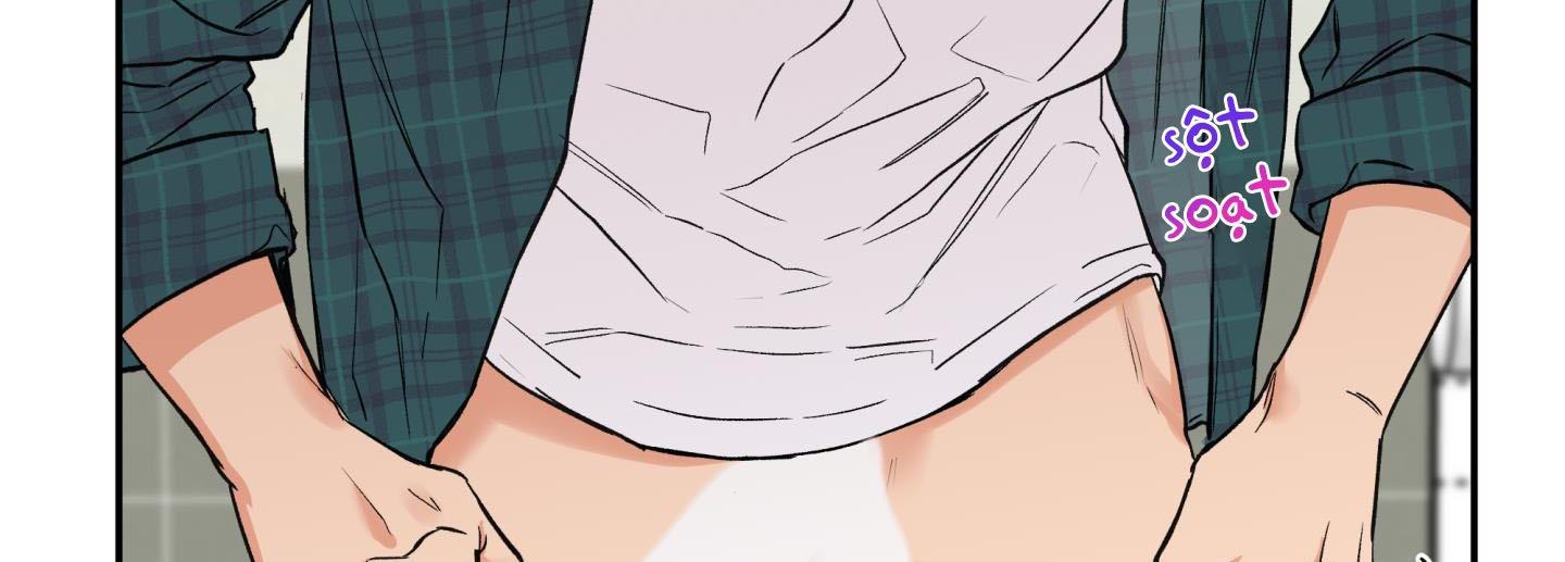 gâu gâu! chapter 44 132