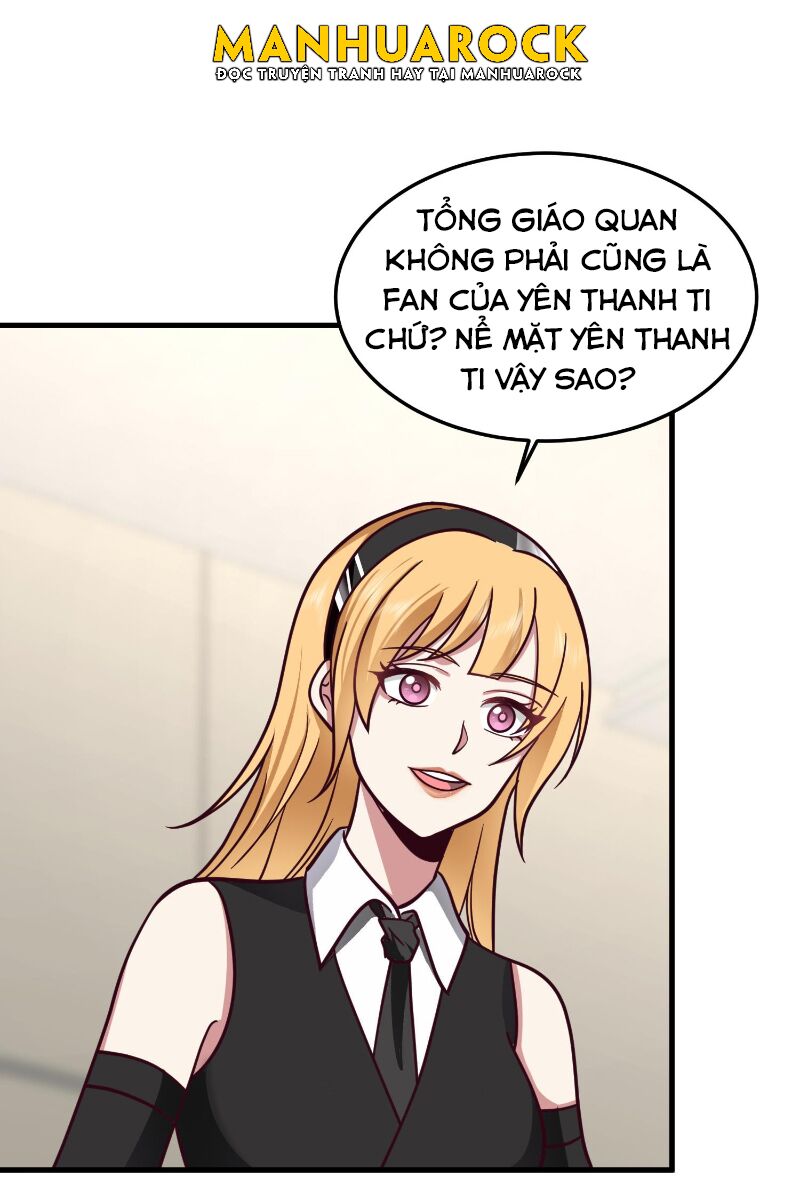trên người ta có một rồng chapter 511 8