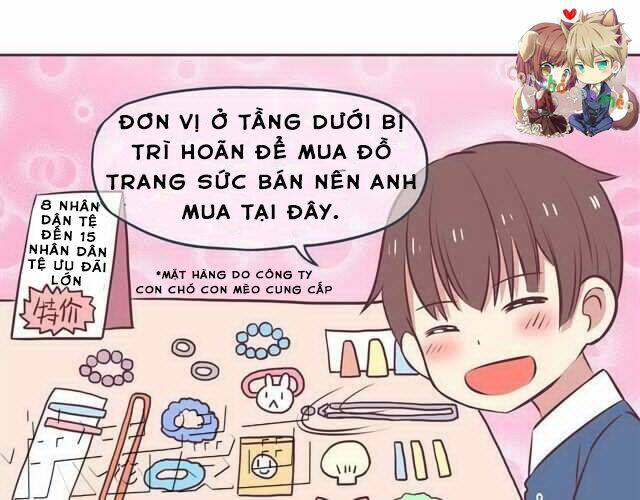 chung sống hợp pháp chapter 1 30