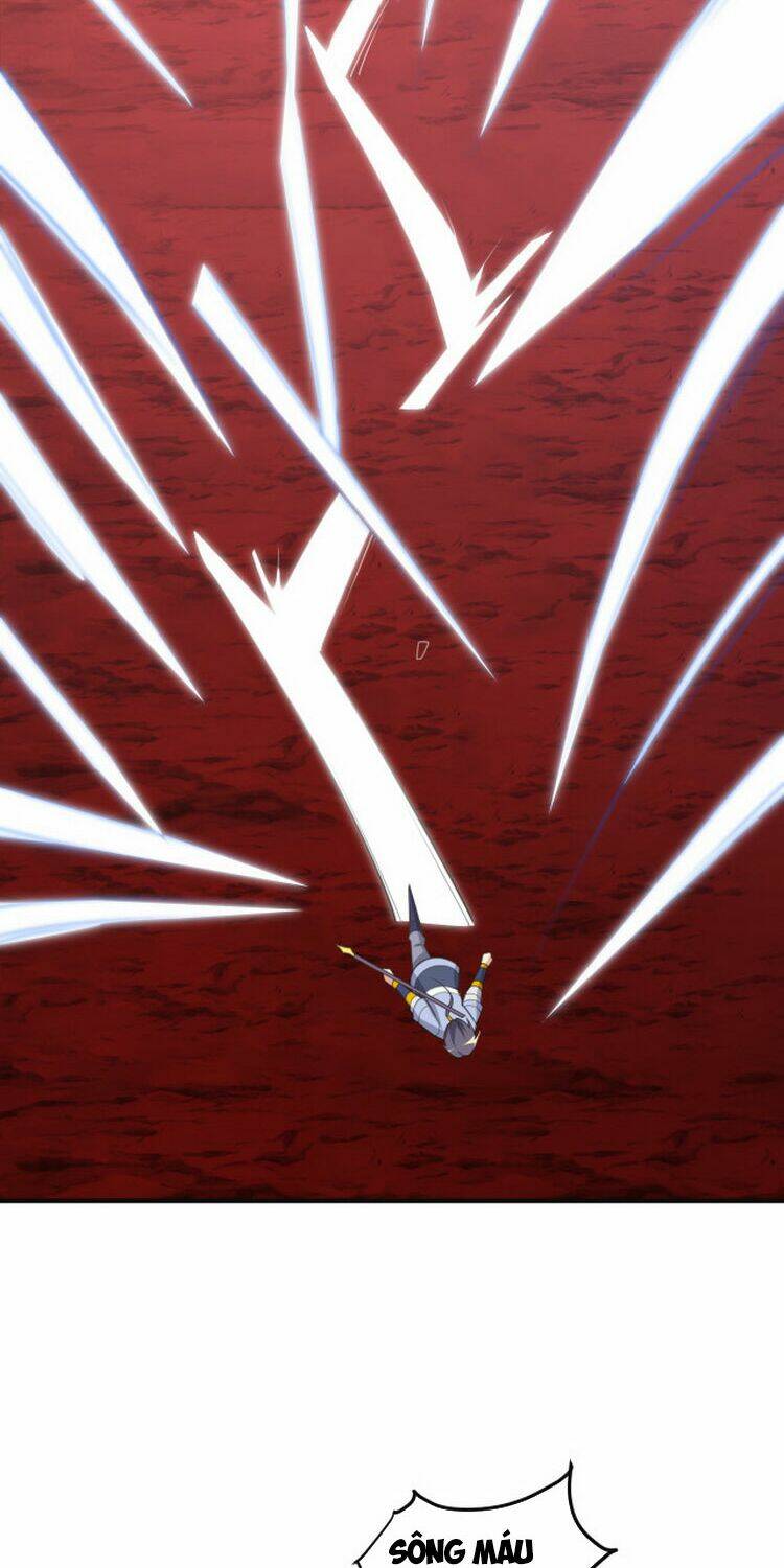 thôn phệ một thế giới tu tiên chapter 93 46