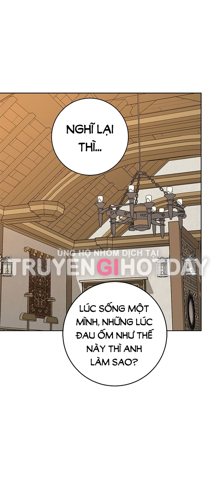 mùa đông đến chapter 46.2 34