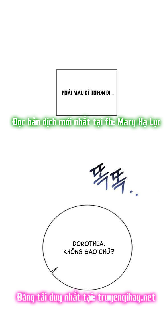 bạo chúa muốn có cuộc sống tốt đẹp chapter 5 78