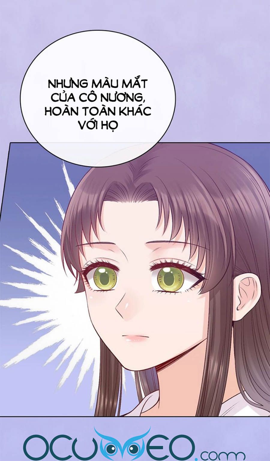 mỹ nhân già rồi chapter 66 48