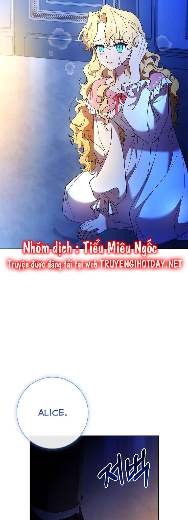 nam chính, tôi sẽ tôn trọng sở thích của anh chapter 52 55