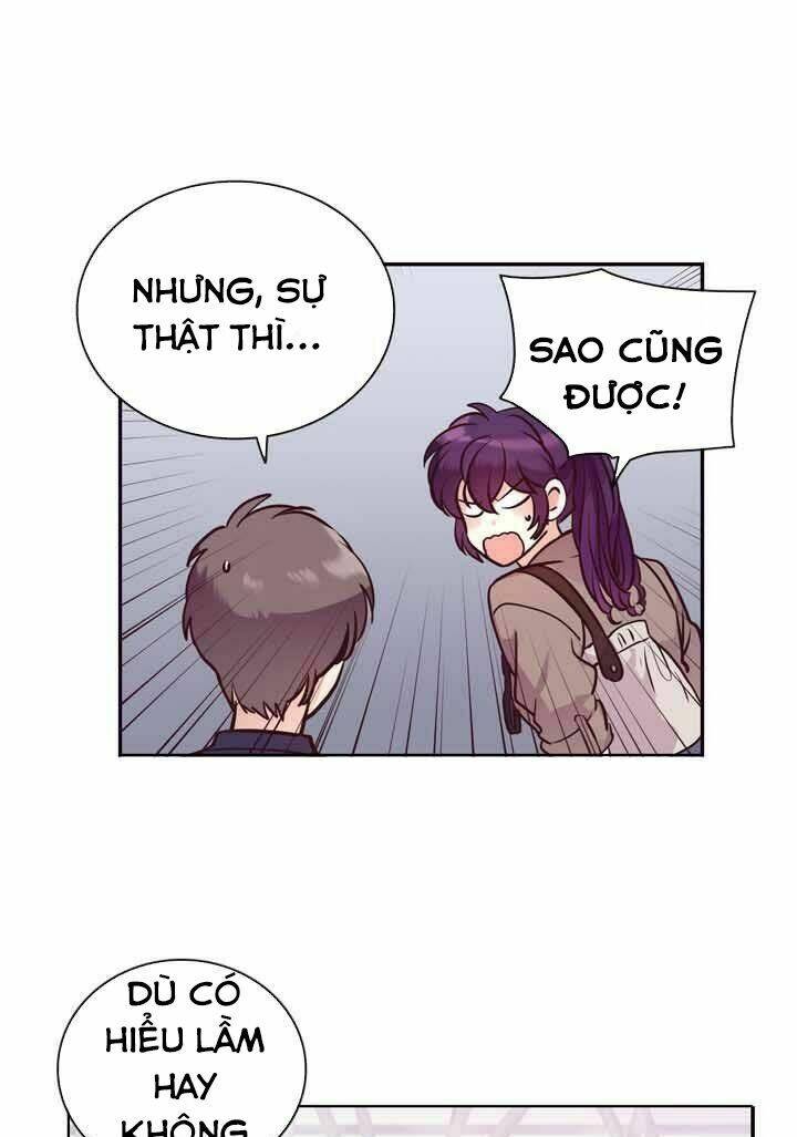 pride complex chapter 29 24